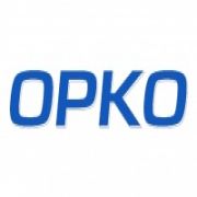 Thieler Law Corp Announces Investigation of OPKO Health Inc